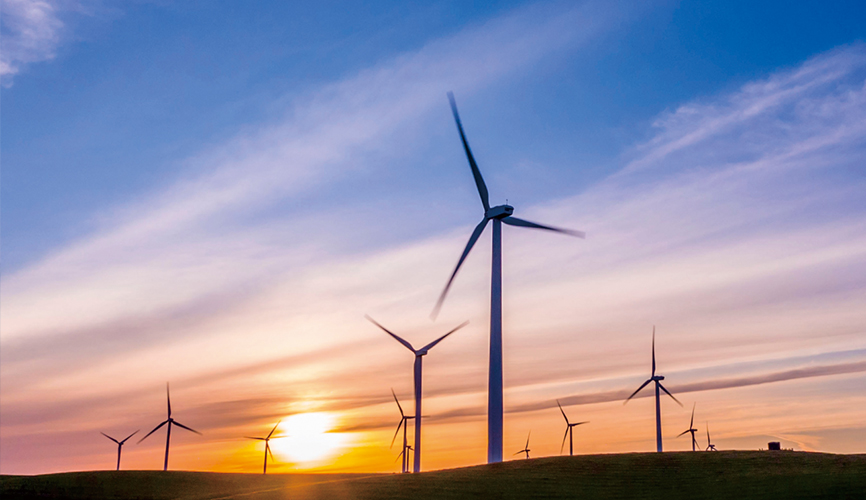 家里為什么會(huì)潮濕？有哪些危害？