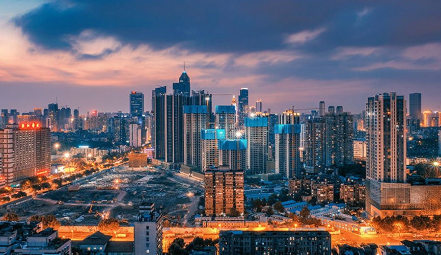 超聲波加濕機(jī)使用方法，空氣加濕器怎么使用？