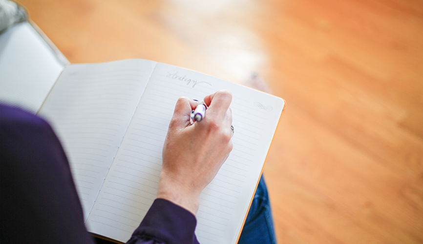 萬(wàn)眾一心，抗擊肺炎疫情-同恩電器2020開(kāi)工通知