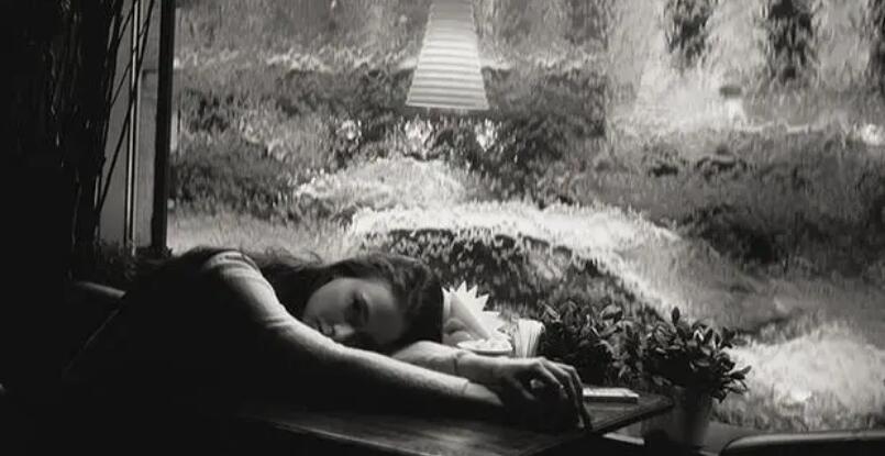 濕度和人的健康有哪些關(guān)系？